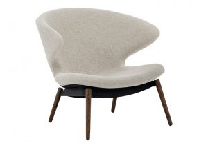 ella_lounge_chair_chalk_product_1
