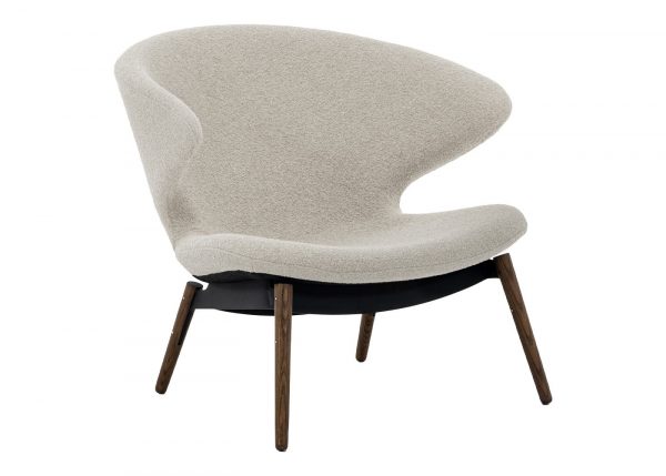 ella_lounge_chair_chalk_product_1