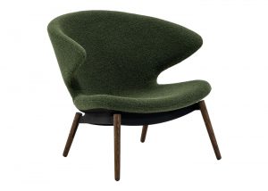 ella_lounge_chair_moss_product_1