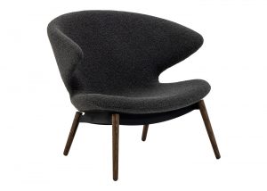 ella_lounge_chair_slate_product_1