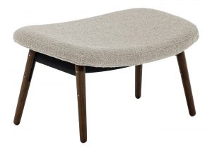ella_ottoman_chalk_product_1