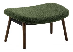 ella_ottoman_moss_product_1