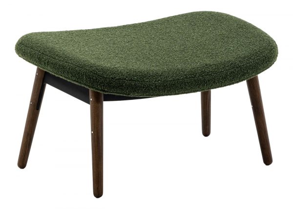 ella_ottoman_moss_product_1