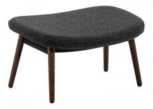 ella_ottoman_slate_product_1