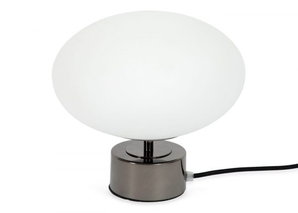 ellipse-white-glass_black-chrome-33_1