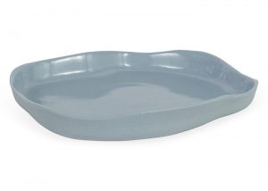 emma-louise-payne-plates-0420_2