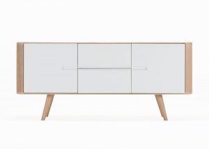 ena_sideboard_small_product