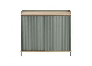 enfold-high-sideboard-green-2_1