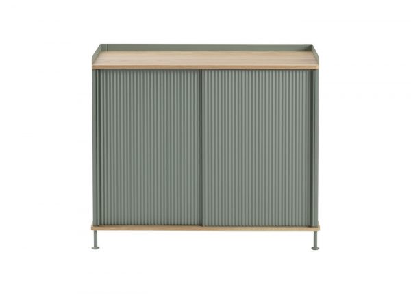 enfold-high-sideboard-green-2_1