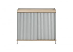 enfold-high-sideboard-grey-2_1