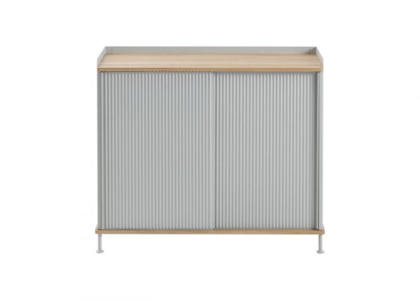 enfold-high-sideboard-grey-2_1