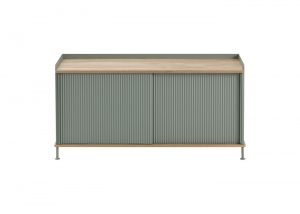 enfold-low-sideboard-green-2_1