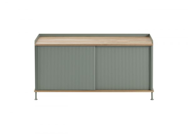 enfold-low-sideboard-green-2_1