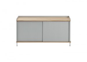 enfold-low-sideboard-grey-2_1