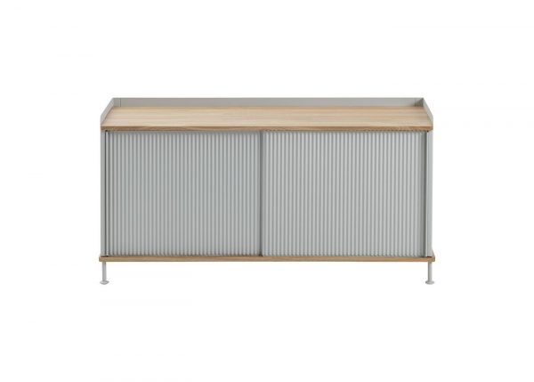 enfold-low-sideboard-grey-2_1
