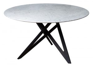 ennea_dining_table_carrara_marble_product_1