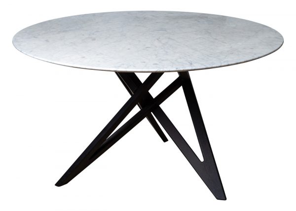 ennea_dining_table_carrara_marble_product_1