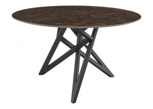 ennea_dining_table_emperador_ceramic_product_1
