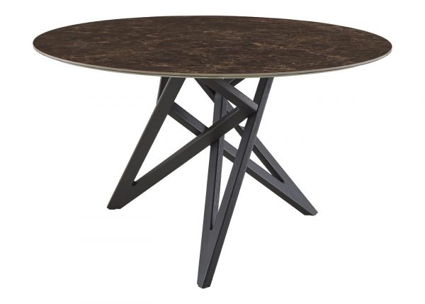 ennea_dining_table_emperador_ceramic_product_1