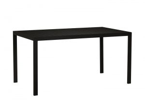 eos-black-table-1