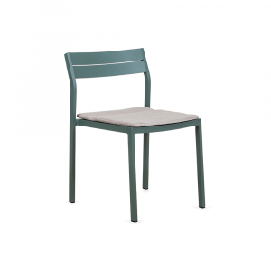 eos-cushion-ash-_1