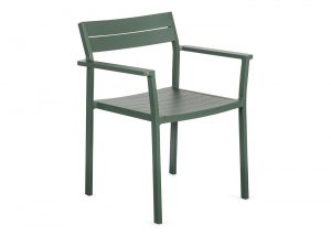 eos-green-0052