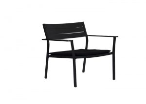 eos-lounge-chair-cushion-black-2