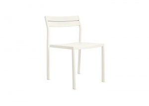 eos-side-chair-white-1