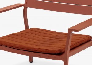 eos_lounge_chair_cushion_rust_product_1