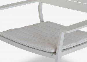 eos_lounge_chair_cushion_white_product_1