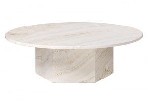 epic_coffee_table_neutral_white_110cm_1