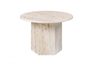 epic_coffee_table_neutral_white_60cm_1