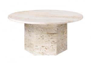 epic_coffee_table_neutral_white_80cm_1