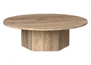 epic_coffee_table_warm_taupe_110cm_1