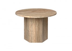 epic_coffee_table_warm_taupe_60cm_1