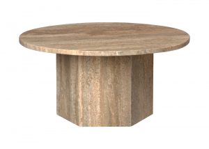epic_coffee_table_warm_taupe_80cm_1
