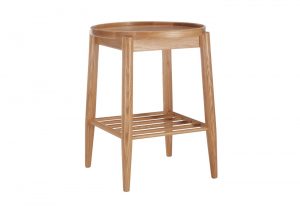 ercol-4172-winslow-bedside_table-cutout_angle-oak-cm