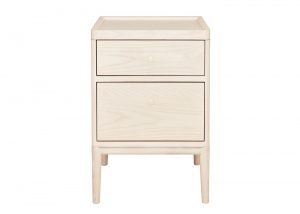 ercol-salina-3885-two-drawer-bedside-cabinet-cutout-front-pt