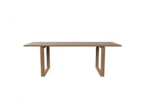 essay-table-oak-anniversary-2