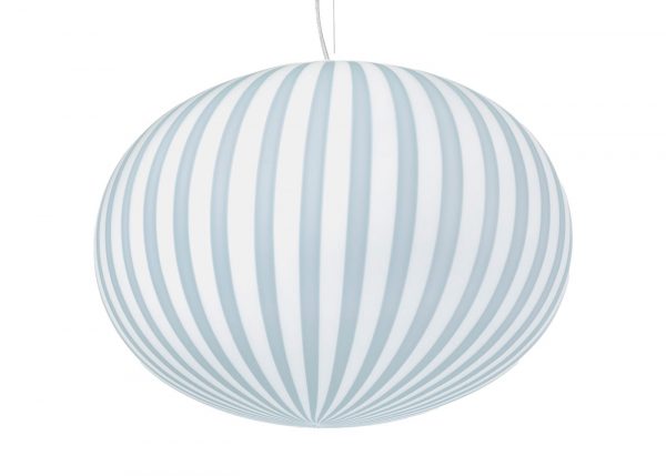 established-and-sons-sebastian-wrong-filigrana-light-ellipse-blue