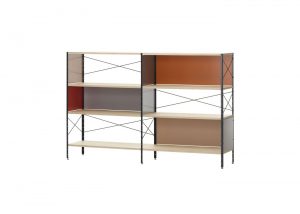 esu-shelving-2