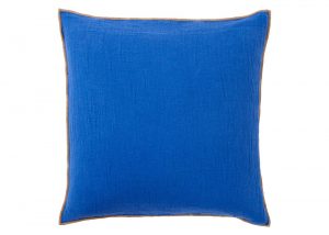 evy-50x50-cobalt