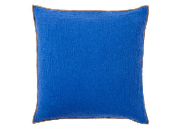 evy-50x50-cobalt
