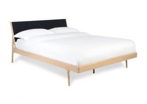 f_a_fawn-bed-1400x1000