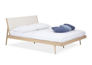 f_a_fawn-bed-white-webbing-3_2