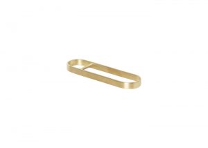 f_e_fein-bottle-opener-14x10