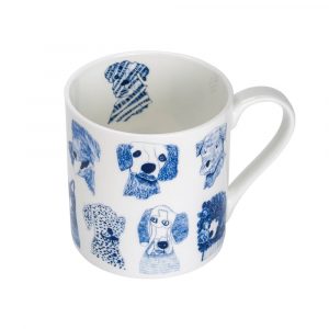 f_i_fine-bone-china-mug-blue-dogs-design-2