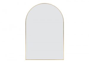 f_i_fine-edge-arch-wall-mirror-in-gold-3_1__1