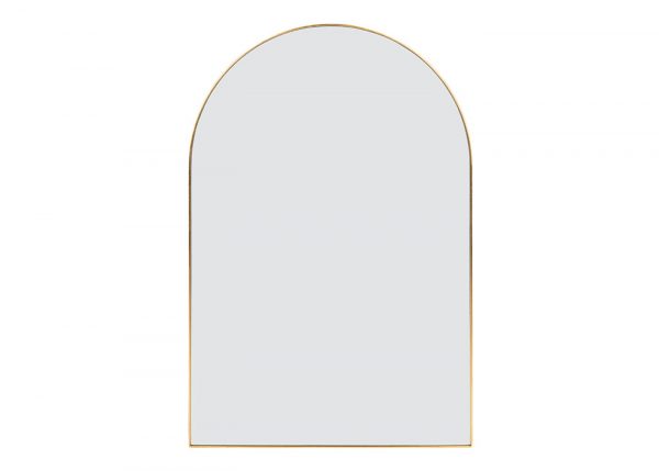 f_i_fine-edge-arch-wall-mirror-in-gold-3_1__1