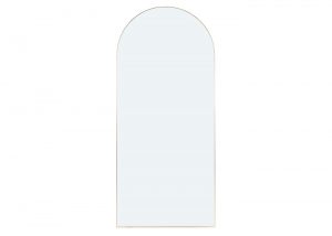 f_i_fine-edge-full-length-mirror-in-gold-4_1